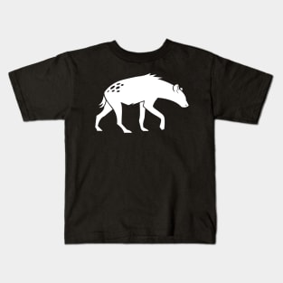 Hyena Kids T-Shirt